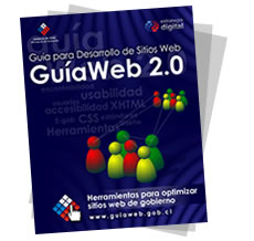 guia-web-201